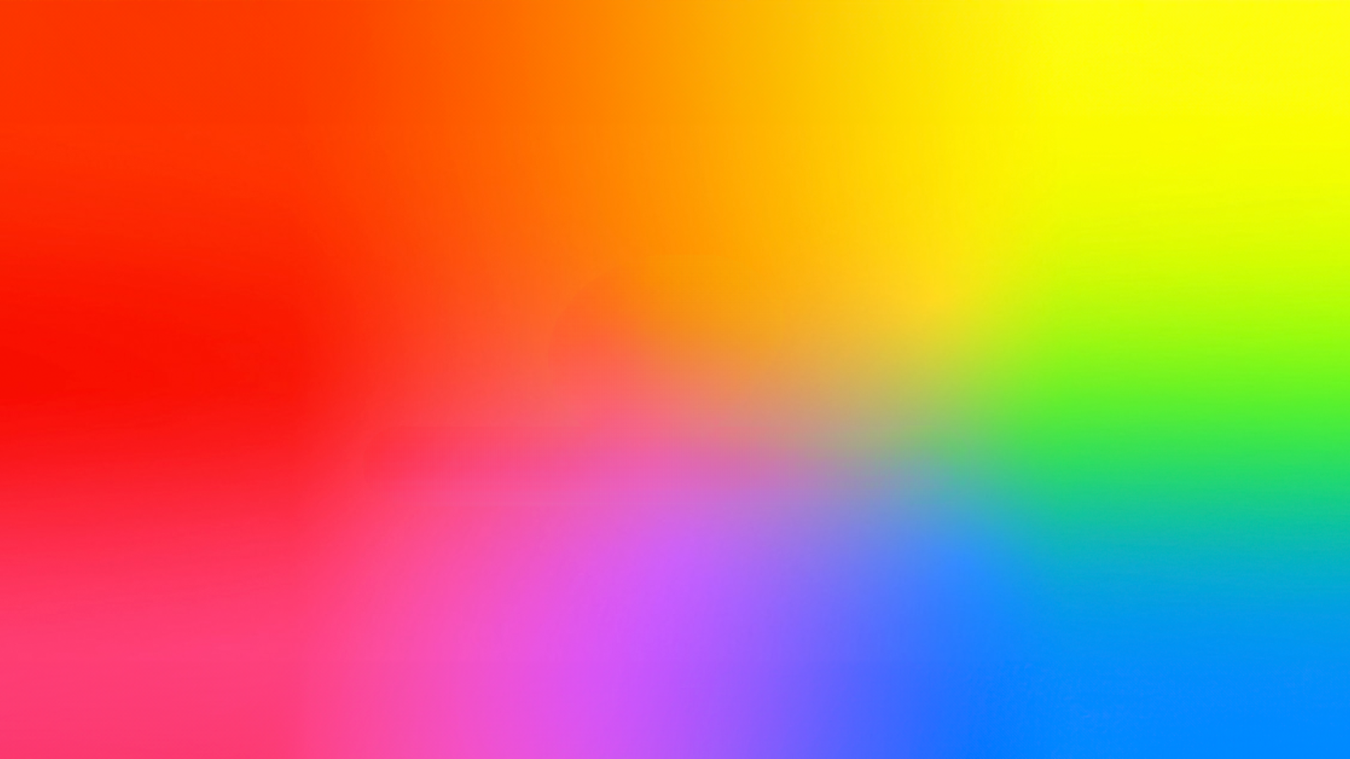 Adobe Creative Cloud